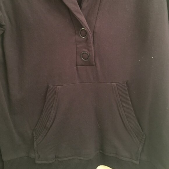 J. Crew - Picture 3 of 4